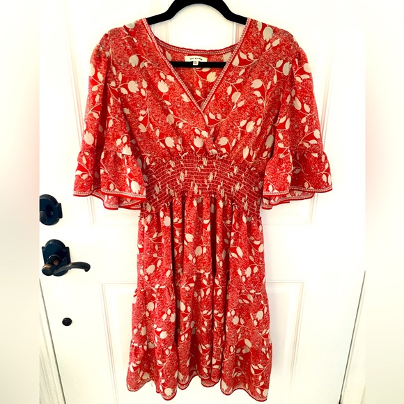 Max Studio dress - Picture 1 of 4